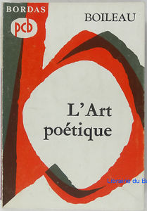 s-l300.jpg