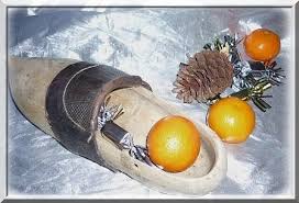 SABOT de NOEL.jpg