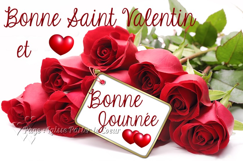 saint-valentin_017.jpg