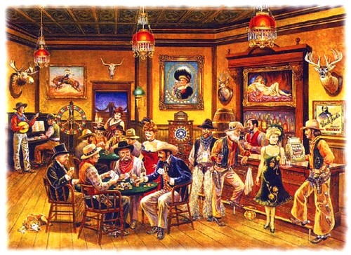 saloon.jpg