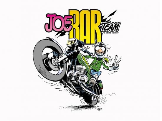 salut-en-wheeling.jpg