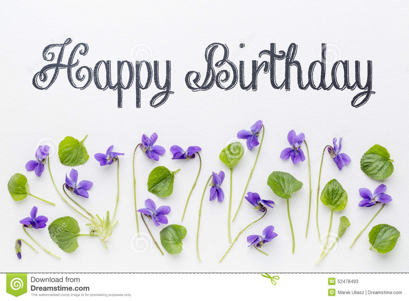 salutations-de-joyeux-anniversaire-avec-des-fleurs-d-alto-52478493.jpg