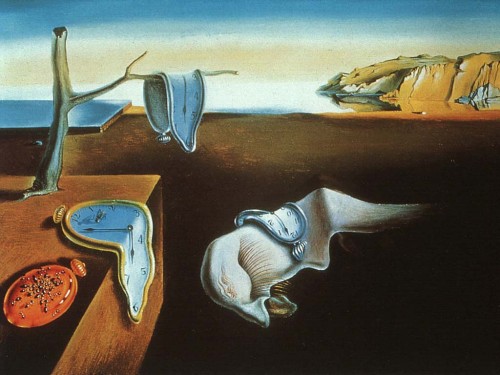 Salvador-dali-persistance-de-la-memoire-les-montres-molles.jpg