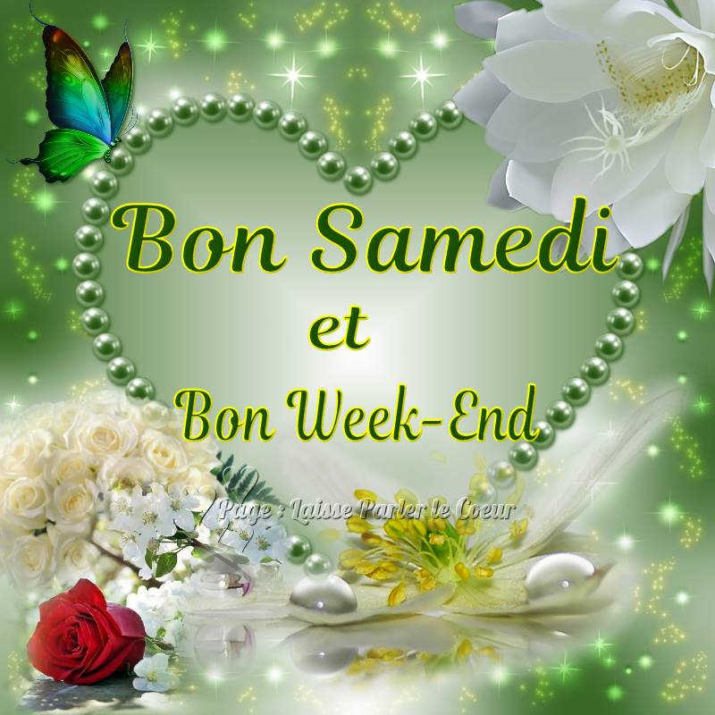 Samedi.jpg