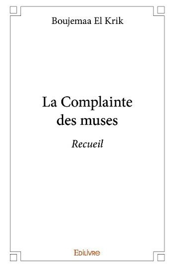 Sans titre.jpg