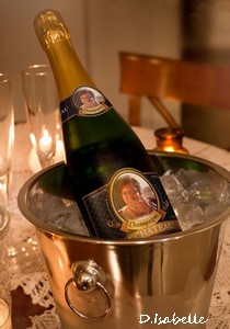 Santé.jpg