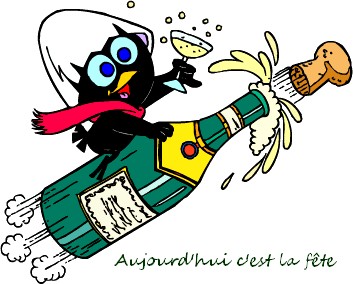santé.jpg