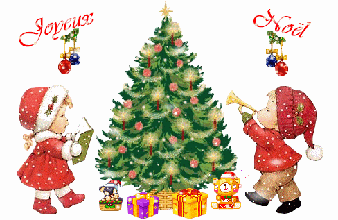 sapin.gif