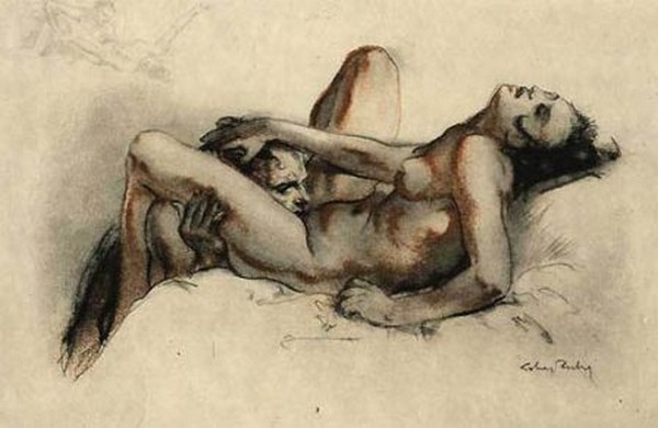 savoir17-.Lobel-Riche-02_m.jpg