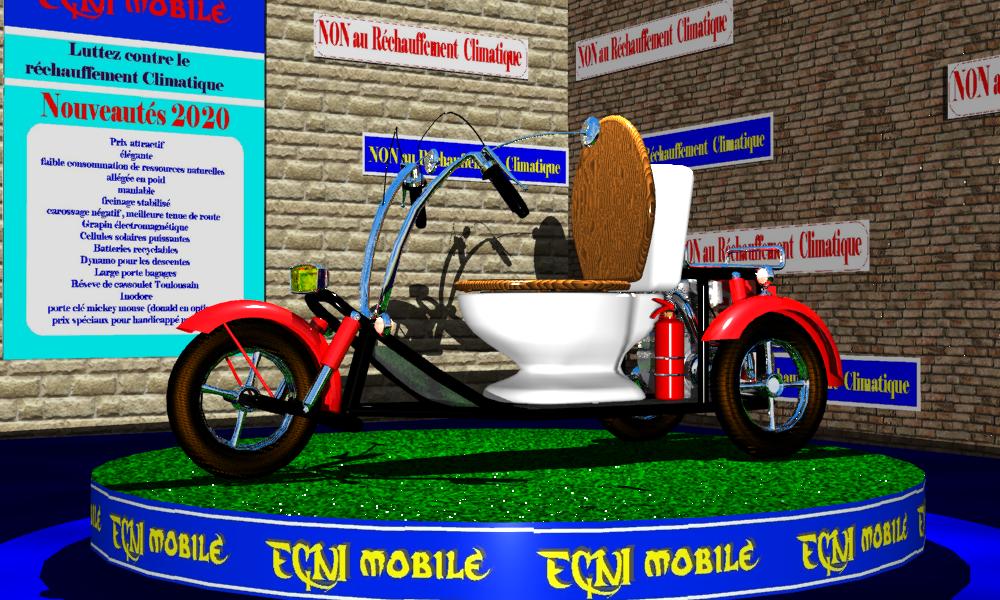 Scene Chiotte_image.jpg
