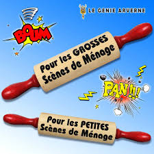 scène de ménage.jpg
