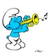 Schtroumpf-musicien_original_backup.jpg