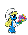 schtroumpfette2.gif