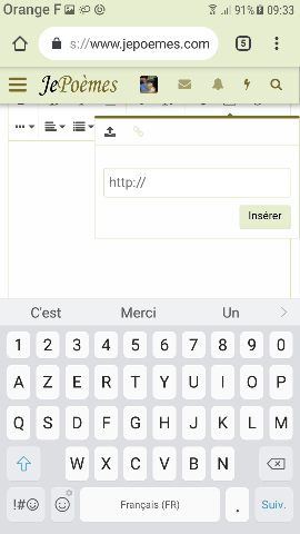 Screenshot_20181007-093320-270x480.png