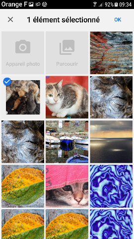 Screenshot_20181007-093416-270x480.png