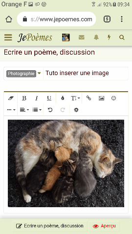 Screenshot_20181007-093432-270x480.png