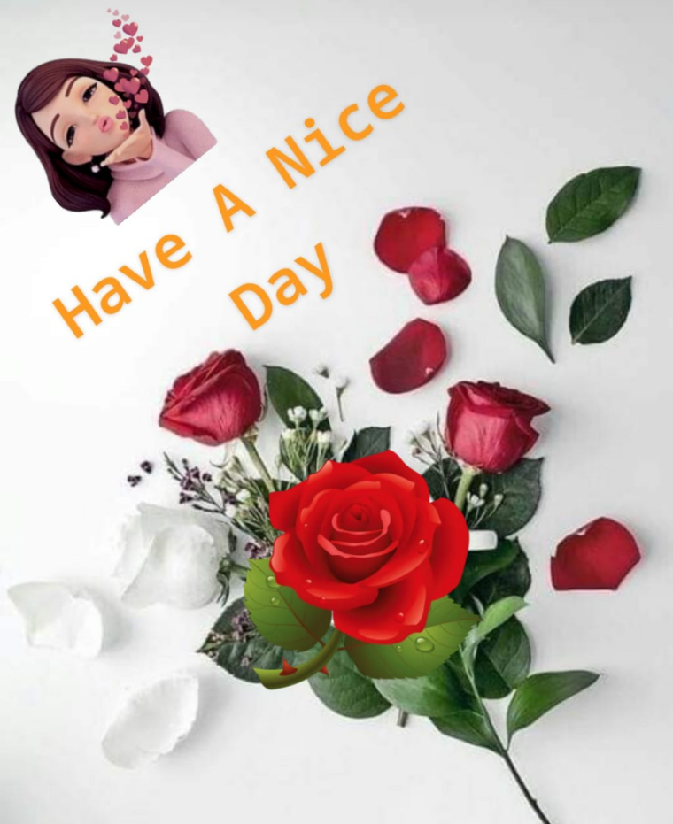 Screenshot_20211023-134814.png