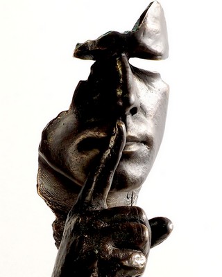 sculpture de Miguel Guía.jpg