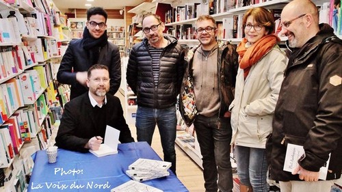 Sébastien Lefebvre, alias Phil Anthrope.jpg