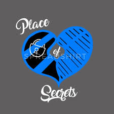 secret coeur.jpg