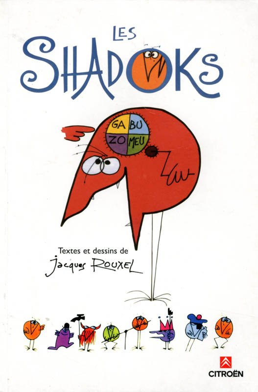 Shadok couv.jpg
