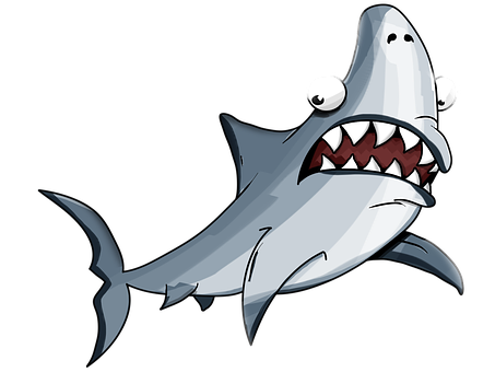 shark-2317422__340.png