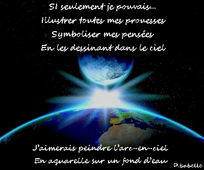 si seulement 1.jpg