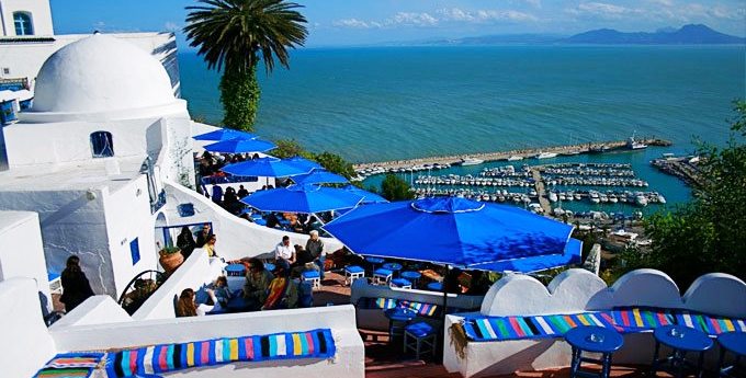 sidi-bou-said.jpg