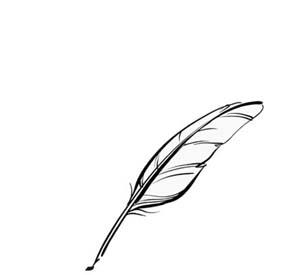 signature .gif
