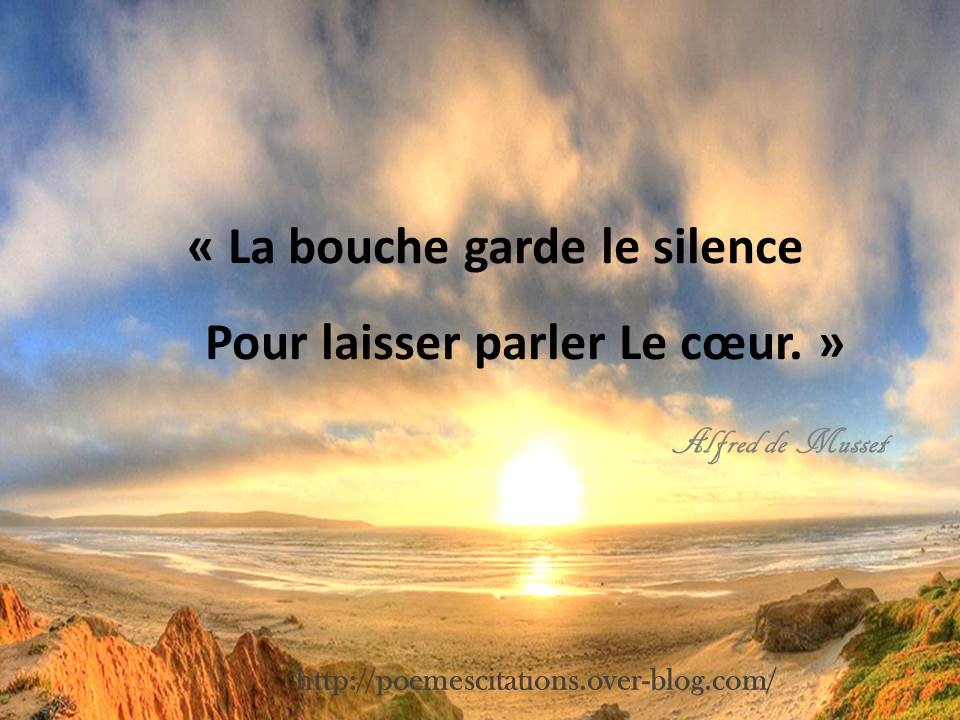Silence 3.jpg