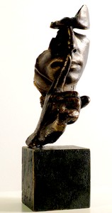 Silence-Miguel Guía.jpg