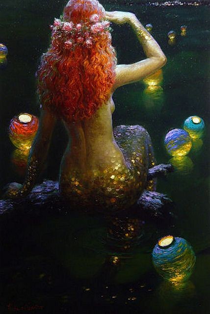 sirene.jpg