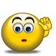 smil45e0b5db9fef2.gif
