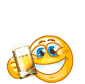 smil45e2703db4044.gif
