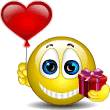 smiley cadeau 2.jpg