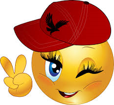 Smiley clin d'oeil.png