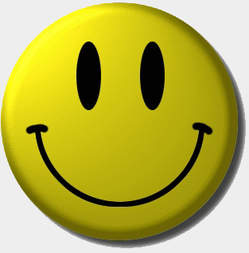 smiley content.jpg