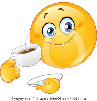 smiley tasse de café.jpg
