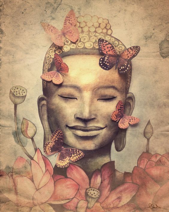 smiling buddha.jpg