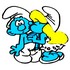 Smurfette_kissing.jpg