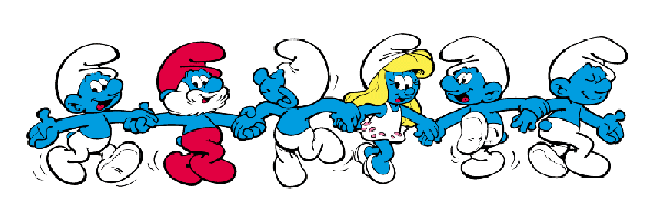 smurfs01.gif