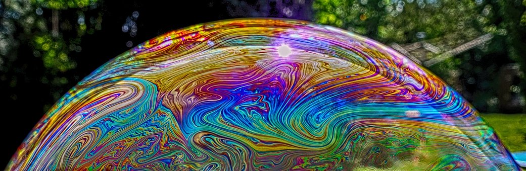 soap-bubble-3594979__340.jpg