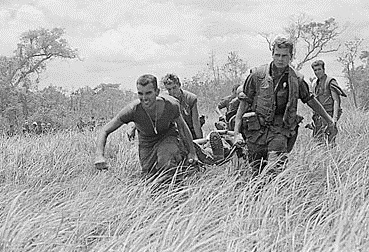 soldats-americains-guerre-vietnam.jpg