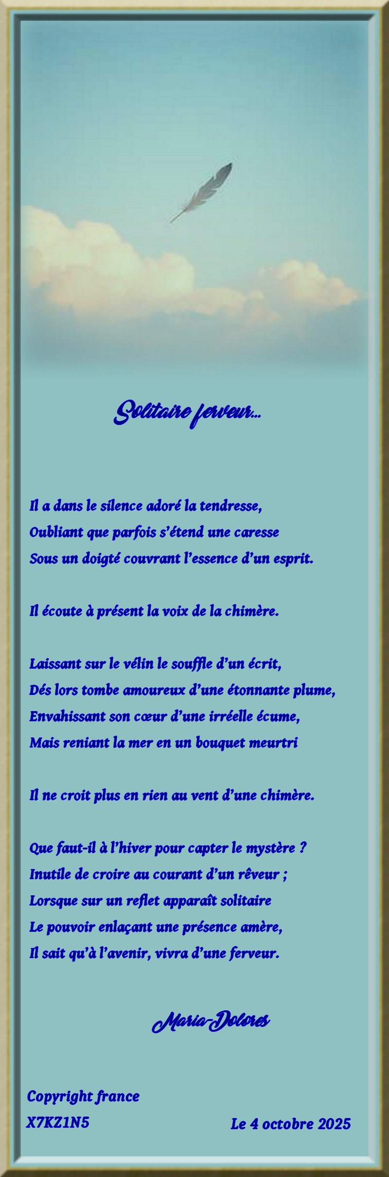 Solitaire ferveur..jpg