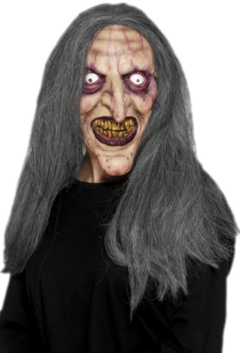 sorciere-halloween-5.png