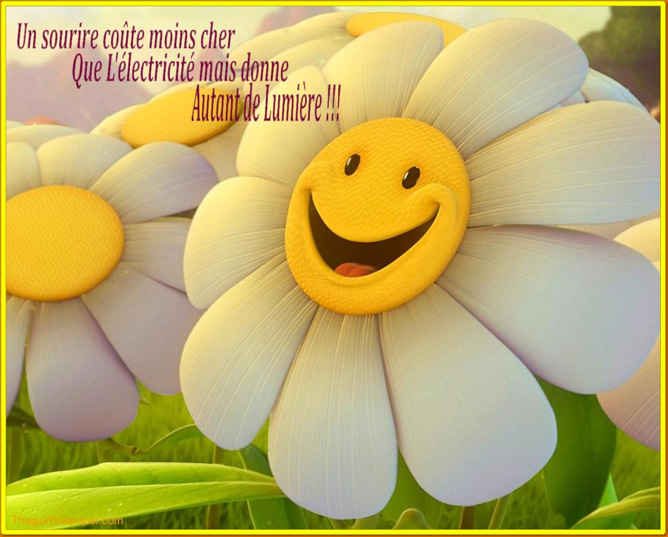 Sourire 2.jpg