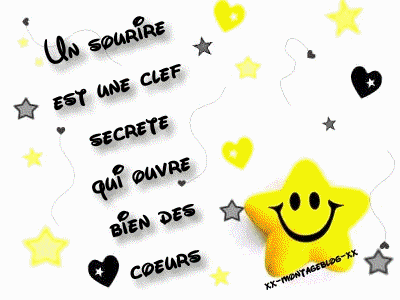 Sourire 226.gif