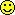 sourire_multicolor.gif