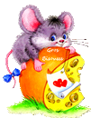 souris 8.png