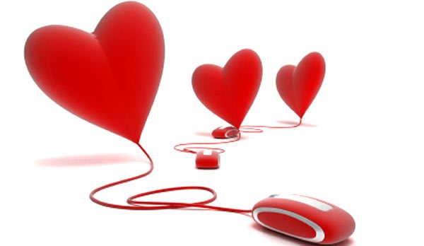 souris-coeur.jpg